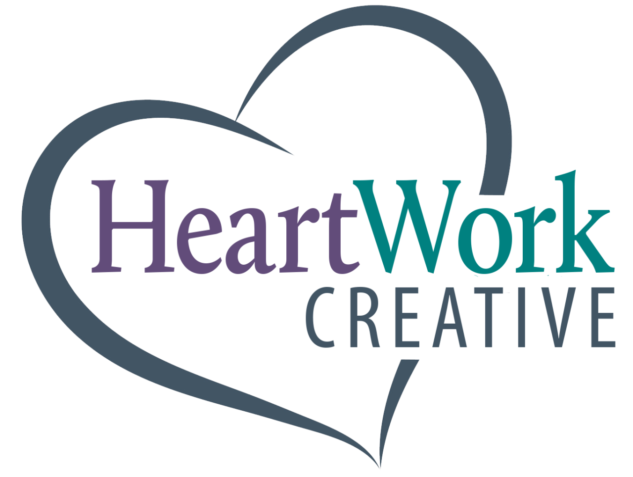 Pricing HeartWork Creative Pricing heartwork creative